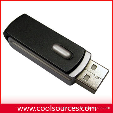 USB Flash Drives